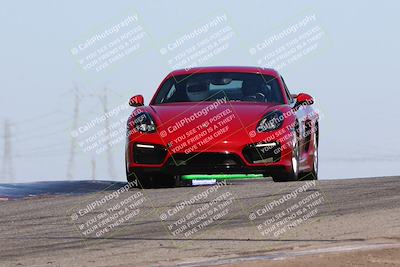 media/Nov-24-2023-Speed SF (Fri) [[8629a6e656]]/Gold/Session 2 (Grapevine)/